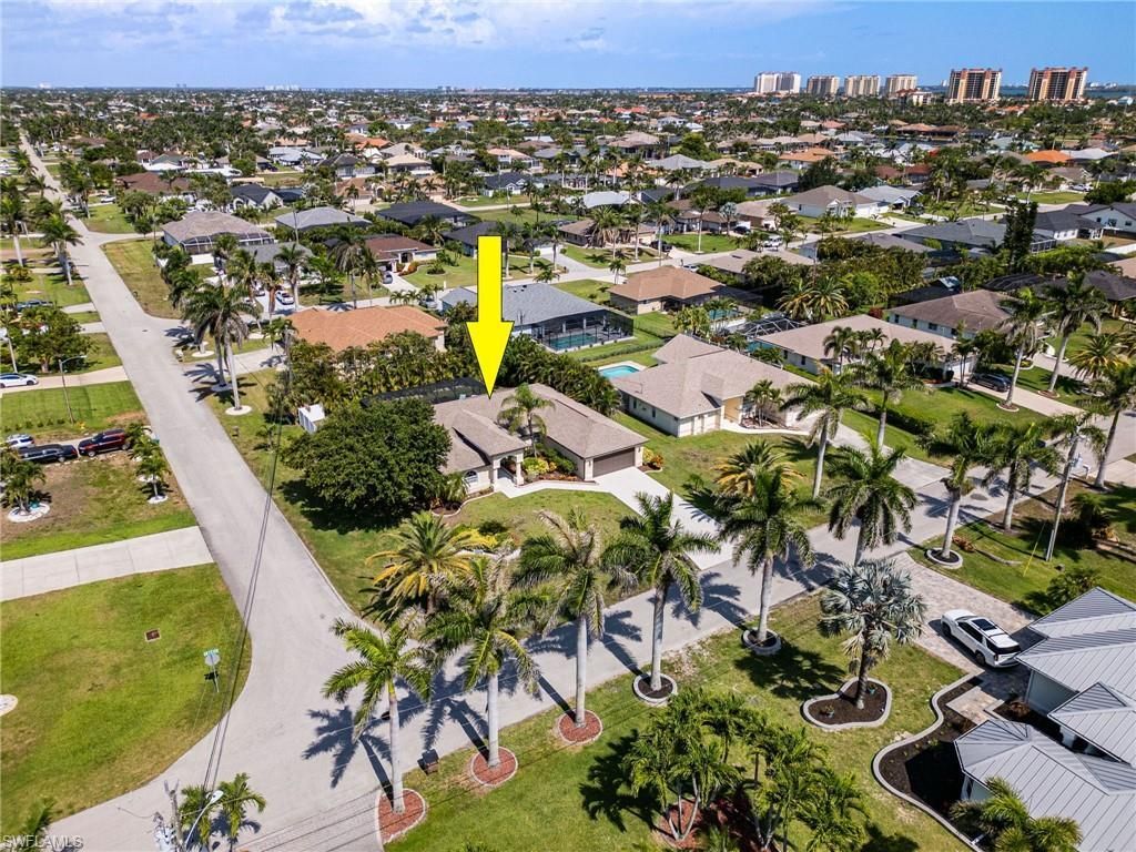 5119 SW 20th Ave, Cape Coral, FL 33914 Photo