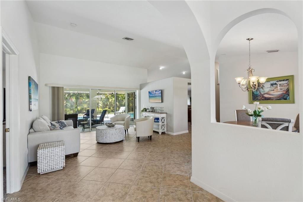 5119 SW 20th Ave, Cape Coral, FL 33914 Photo