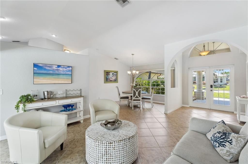 5119 SW 20th Ave, Cape Coral, FL 33914 Photo