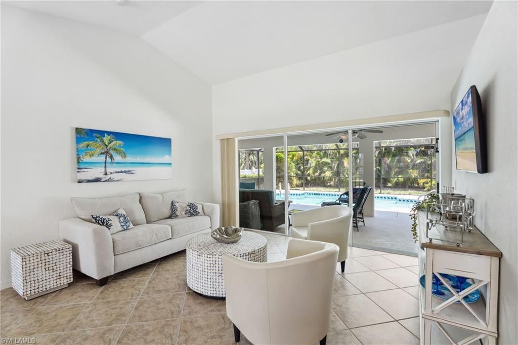 5119 SW 20th Ave, Cape Coral, FL 33914 Photo