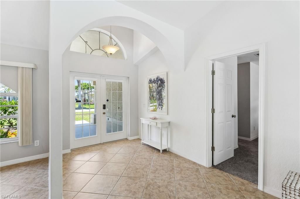 5119 SW 20th Ave, Cape Coral, FL 33914 Photo