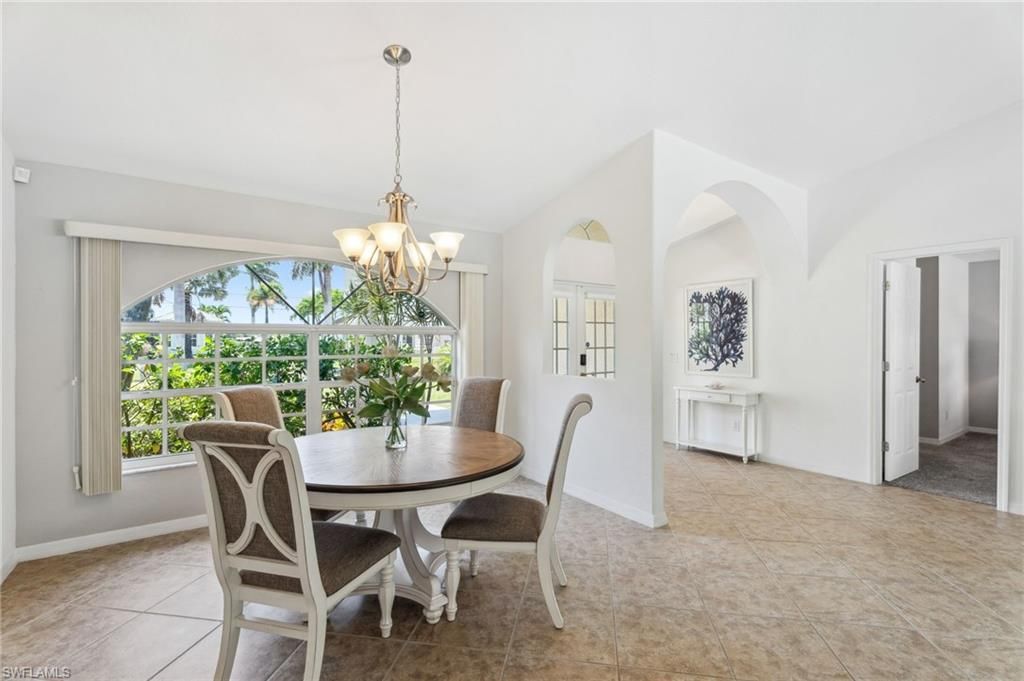 5119 SW 20th Ave, Cape Coral, FL 33914 Photo