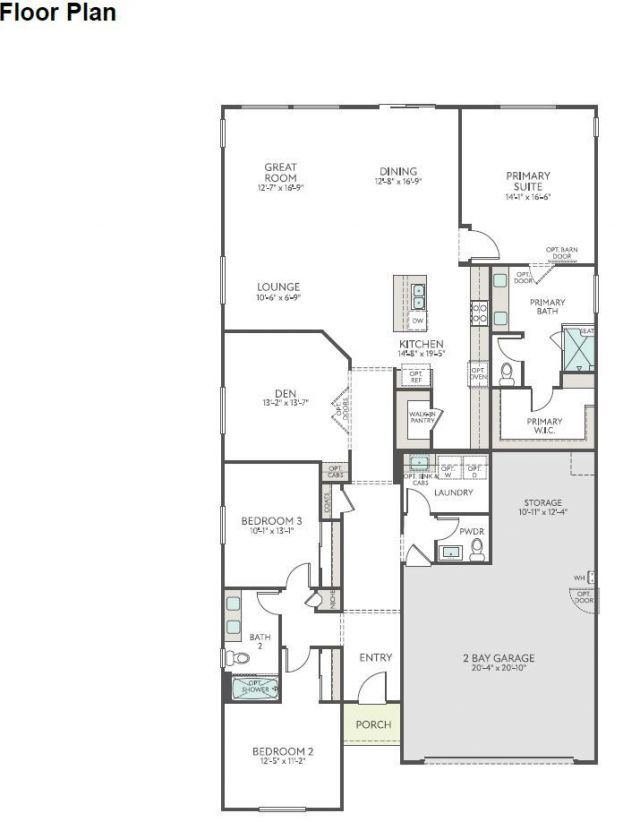 1022 Mahogany Street, Banning, CA 92220 Main Photo