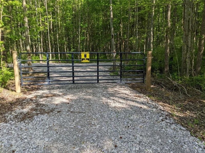 3526 Starling Road, Bethel Township, OH 45106 Photo 2