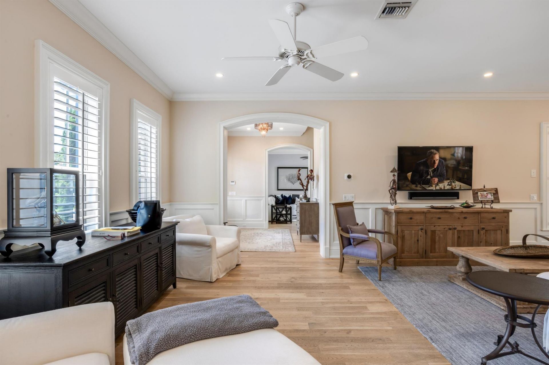 110 Sea Lane, Delray Beach, FL 33483 Photo