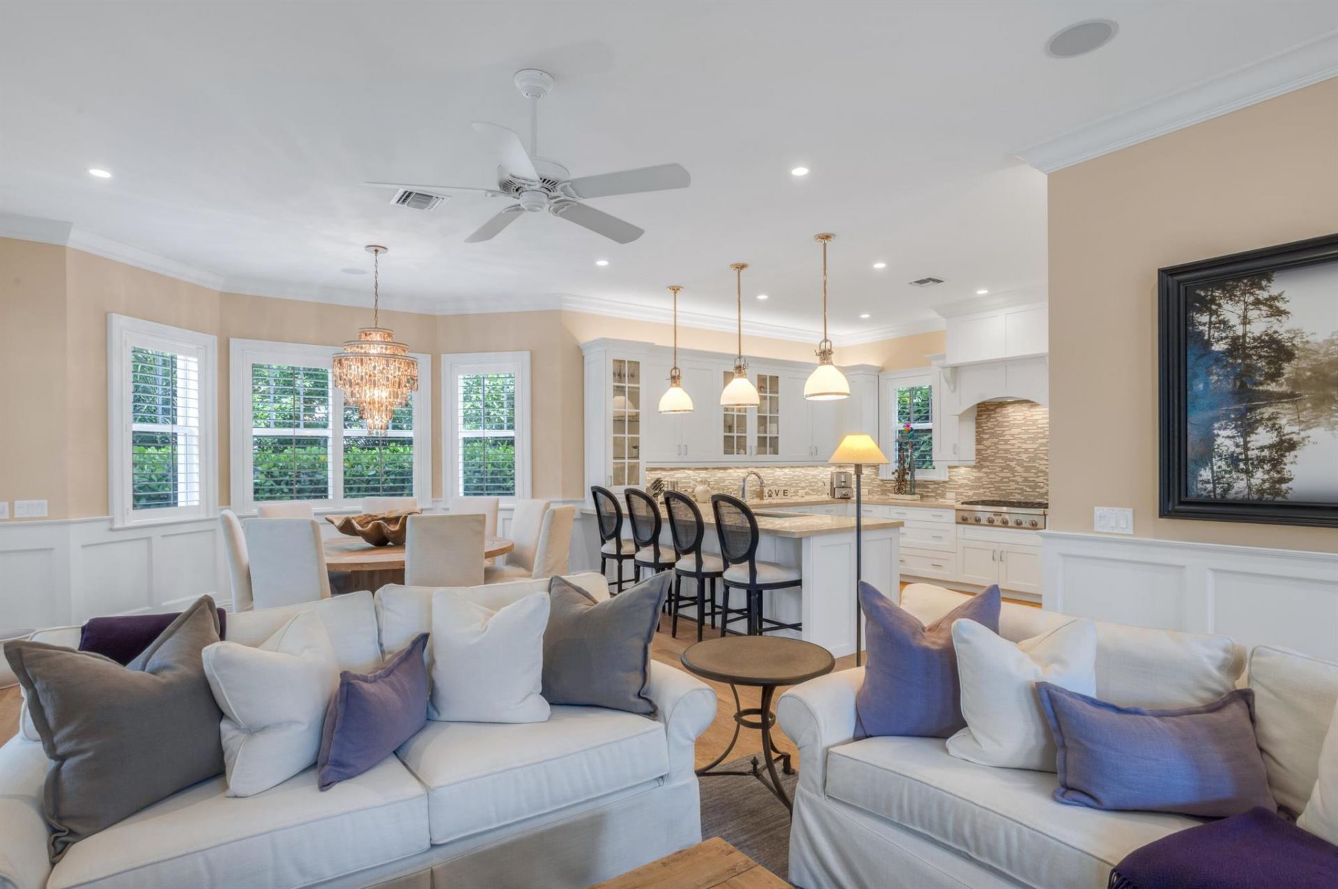 110 Sea Lane, Delray Beach, FL 33483 Photo