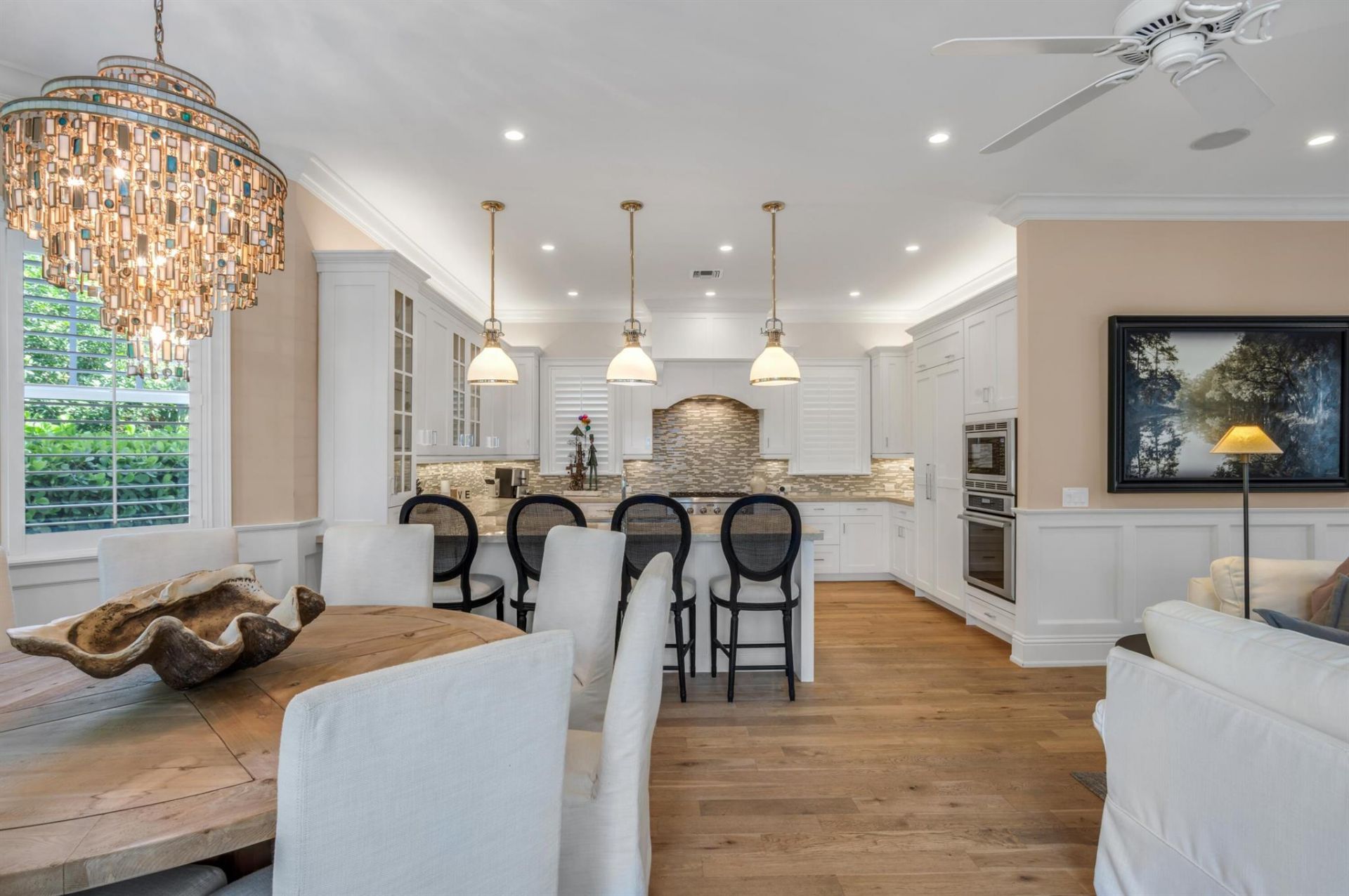 110 Sea Lane, Delray Beach, FL 33483 Photo