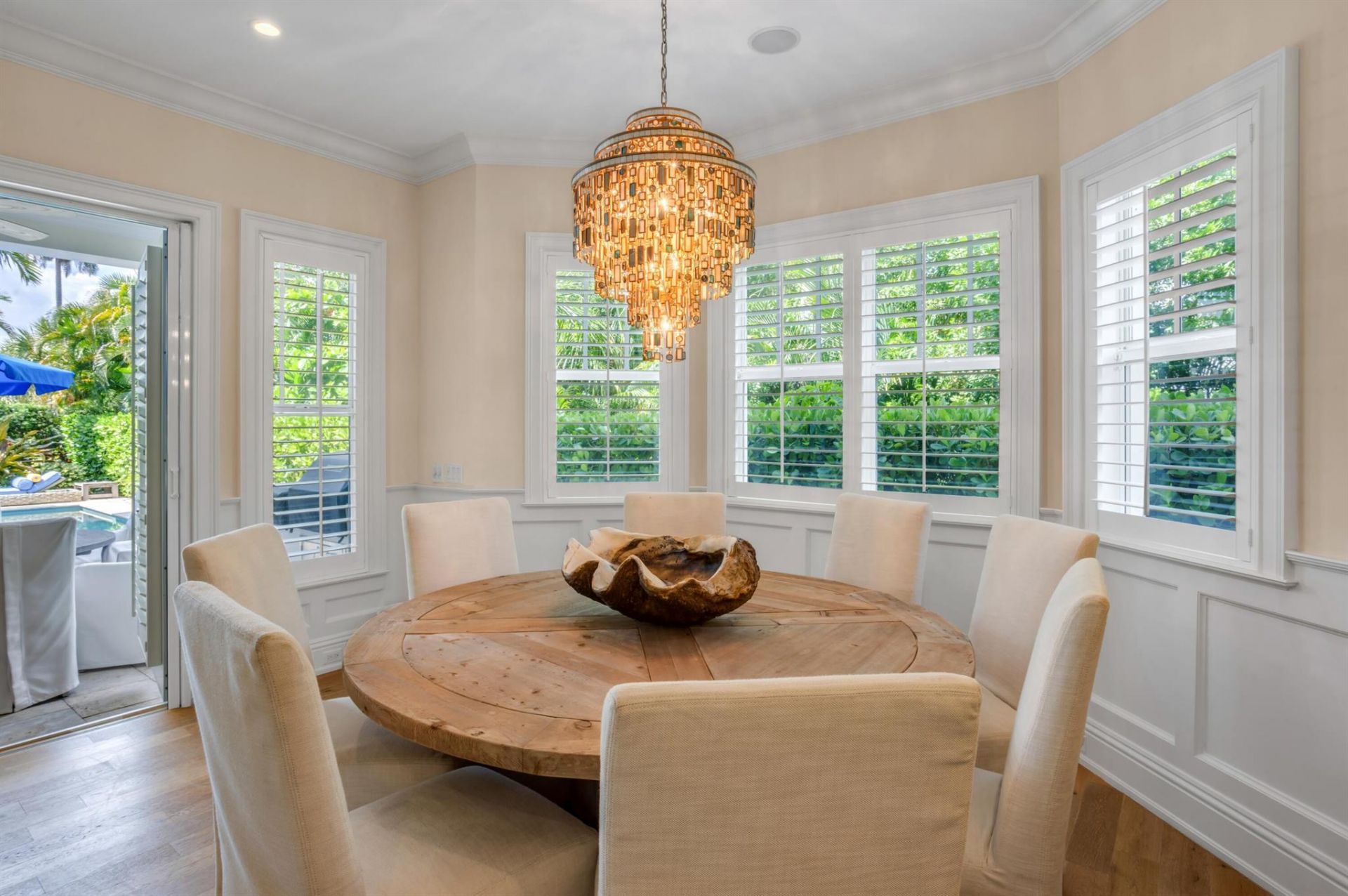 110 Sea Lane, Delray Beach, FL 33483 Photo