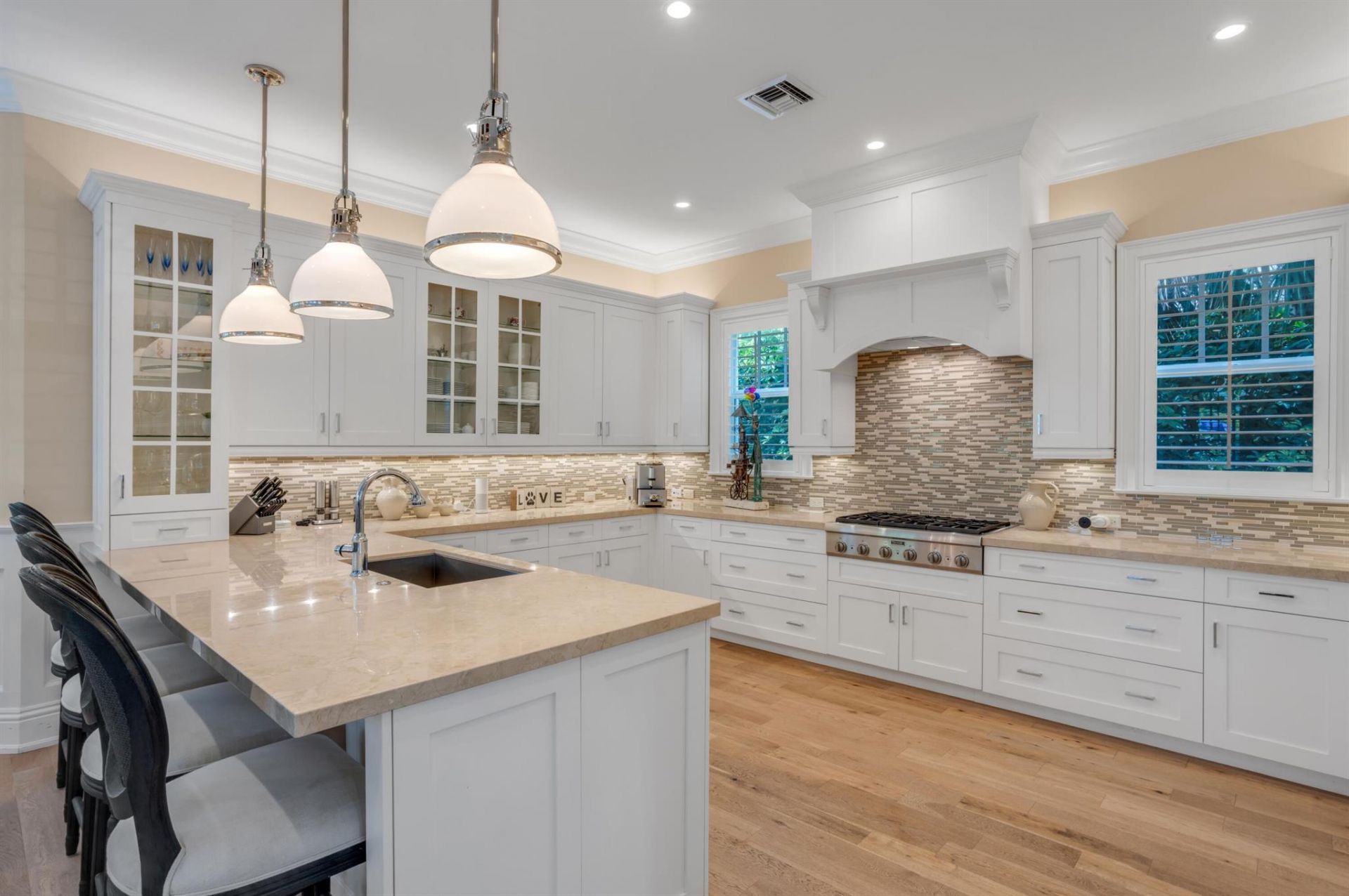 110 Sea Lane, Delray Beach, FL 33483 Photo