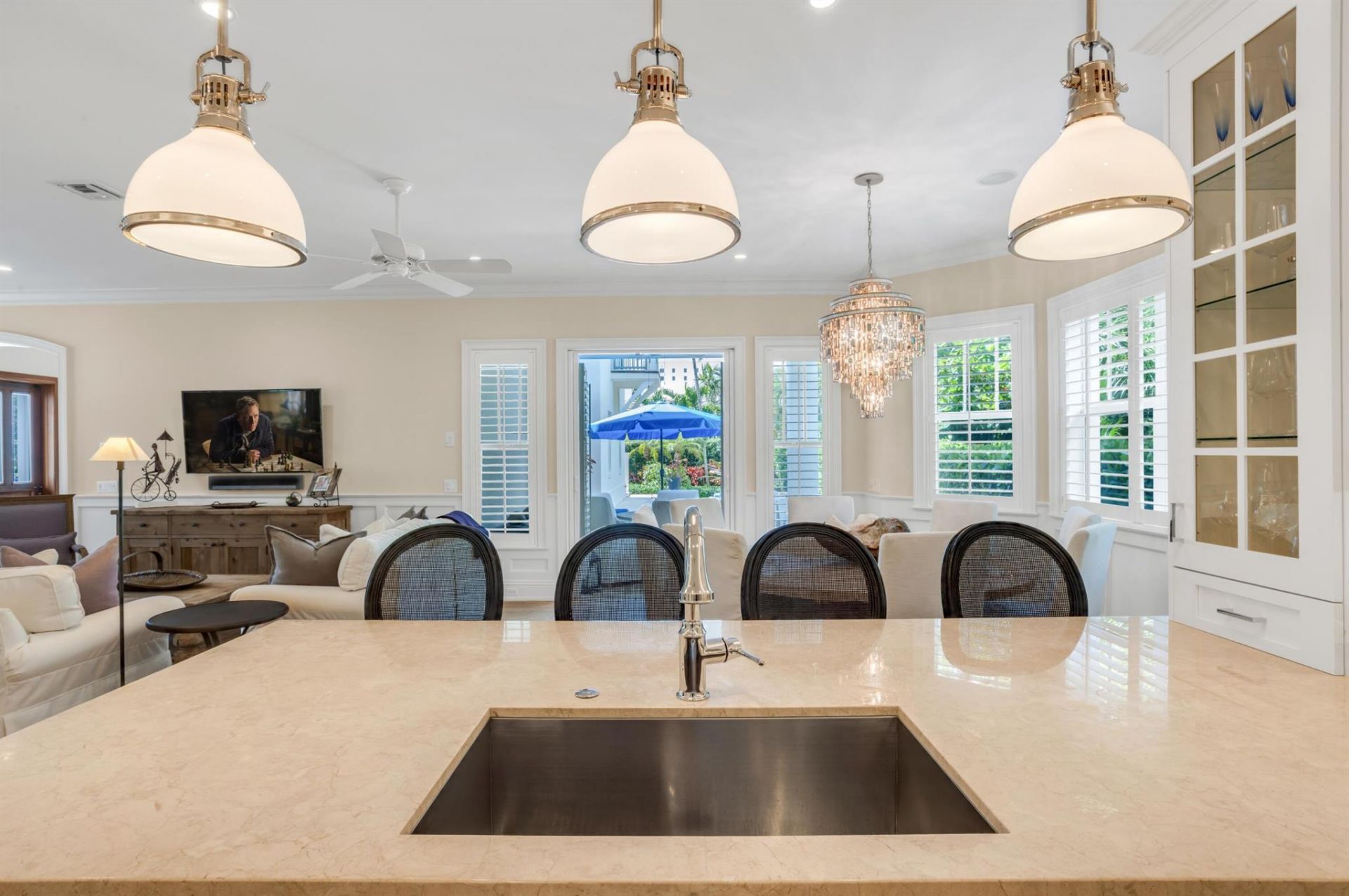 110 Sea Lane, Delray Beach, FL 33483 Photo