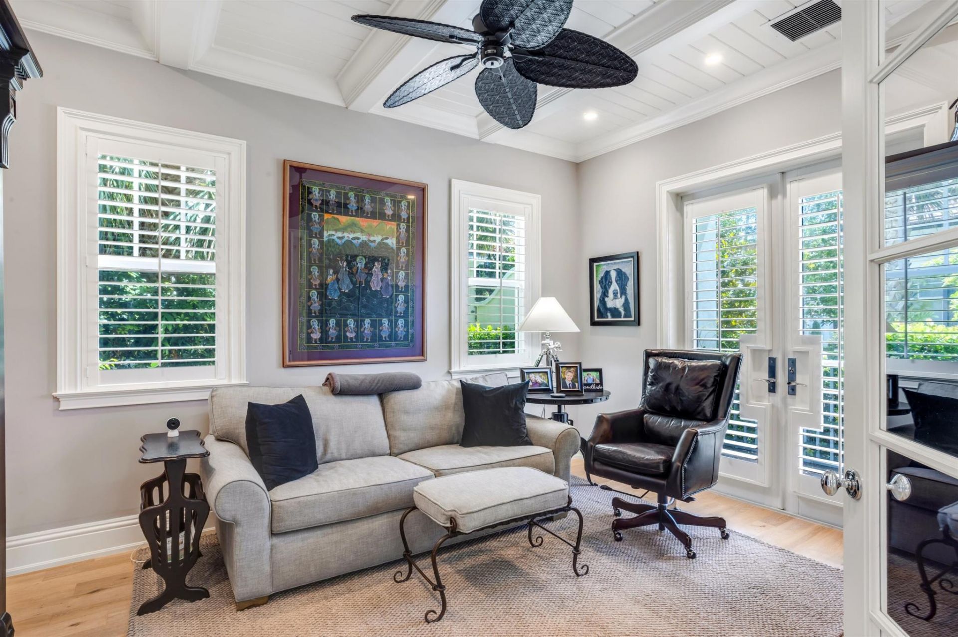 110 Sea Lane, Delray Beach, FL 33483 Photo