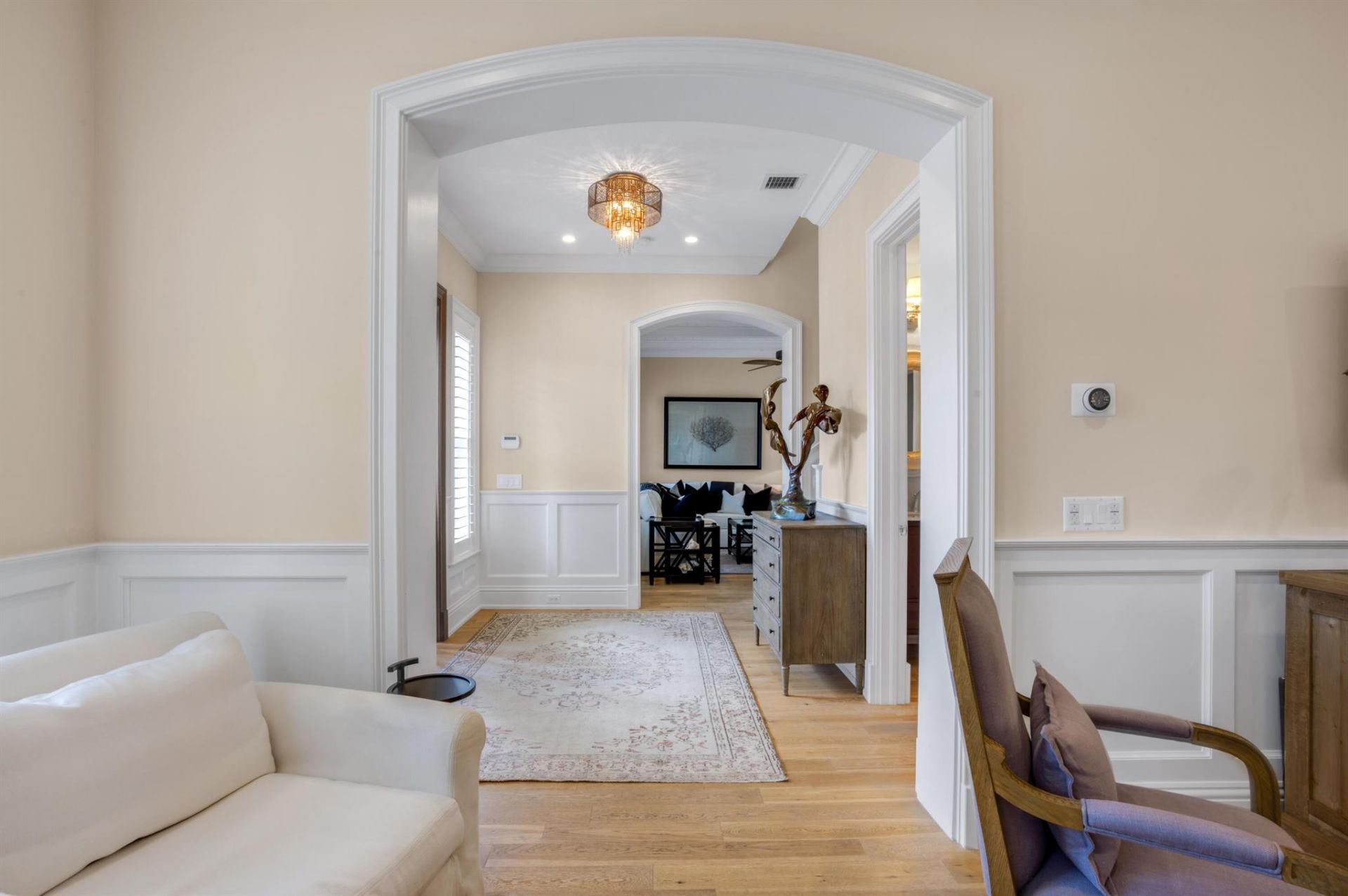 110 Sea Lane, Delray Beach, FL 33483 Photo