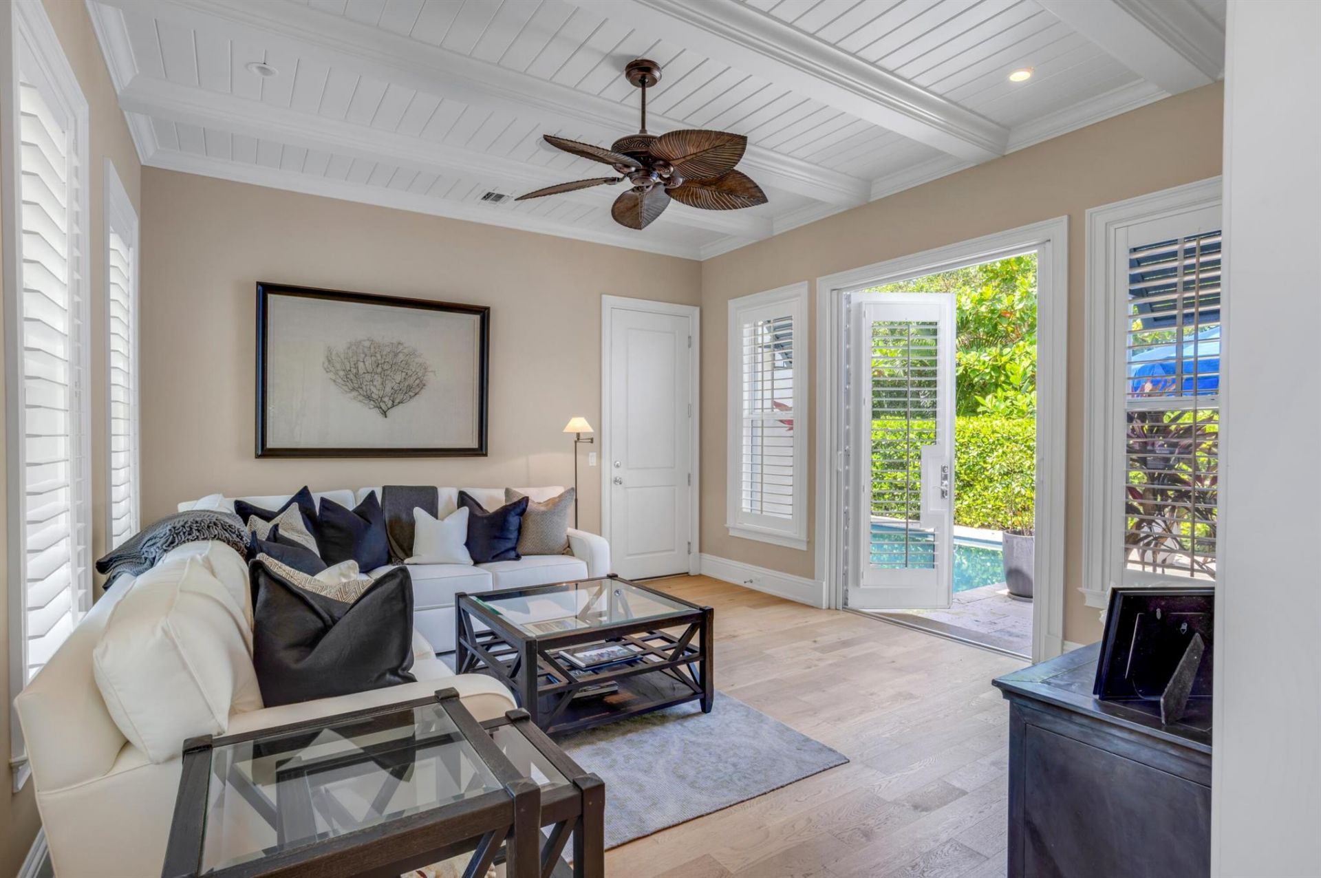 110 Sea Lane, Delray Beach, FL 33483 Photo