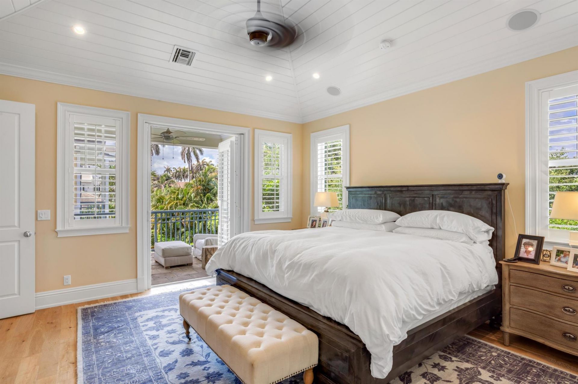 110 Sea Lane, Delray Beach, FL 33483 Photo