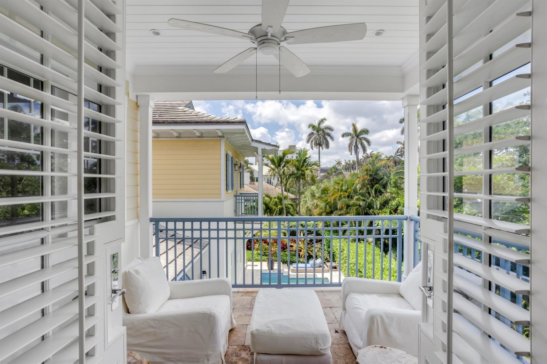 110 Sea Lane, Delray Beach, FL 33483 Photo