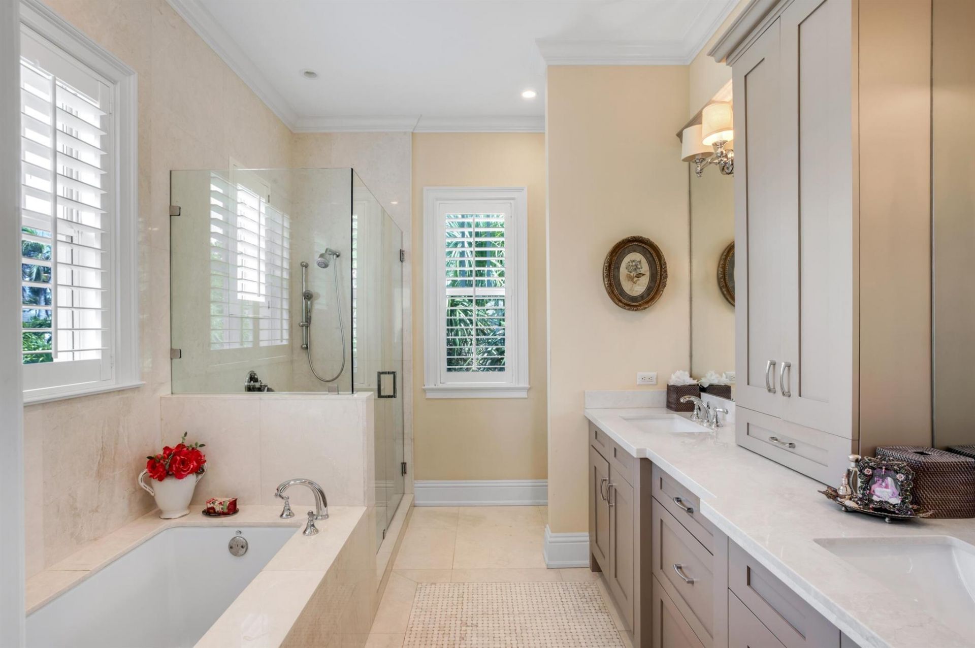 110 Sea Lane, Delray Beach, FL 33483 Photo