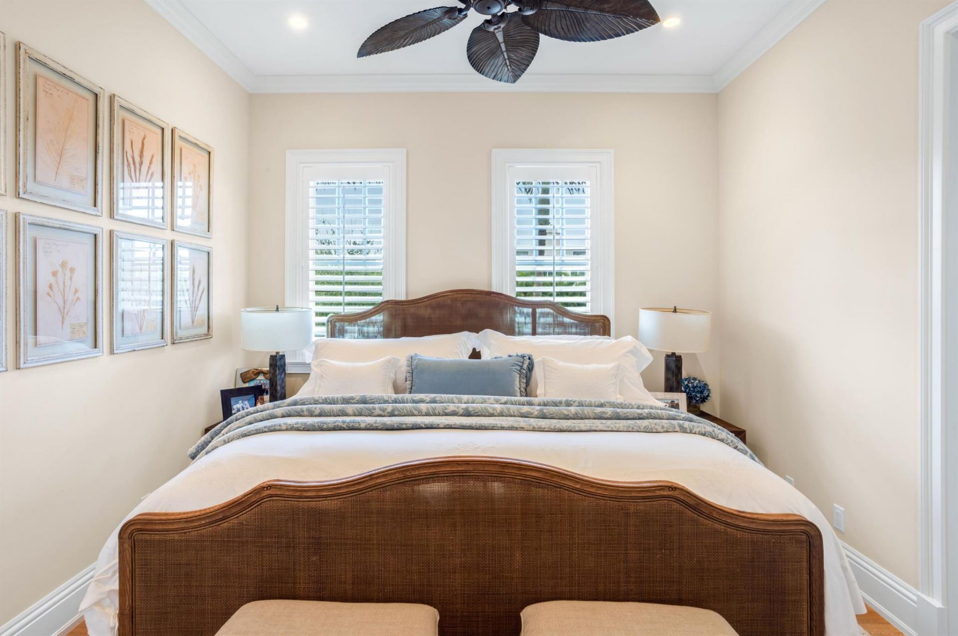 110 Sea Lane, Delray Beach, FL 33483 Photo