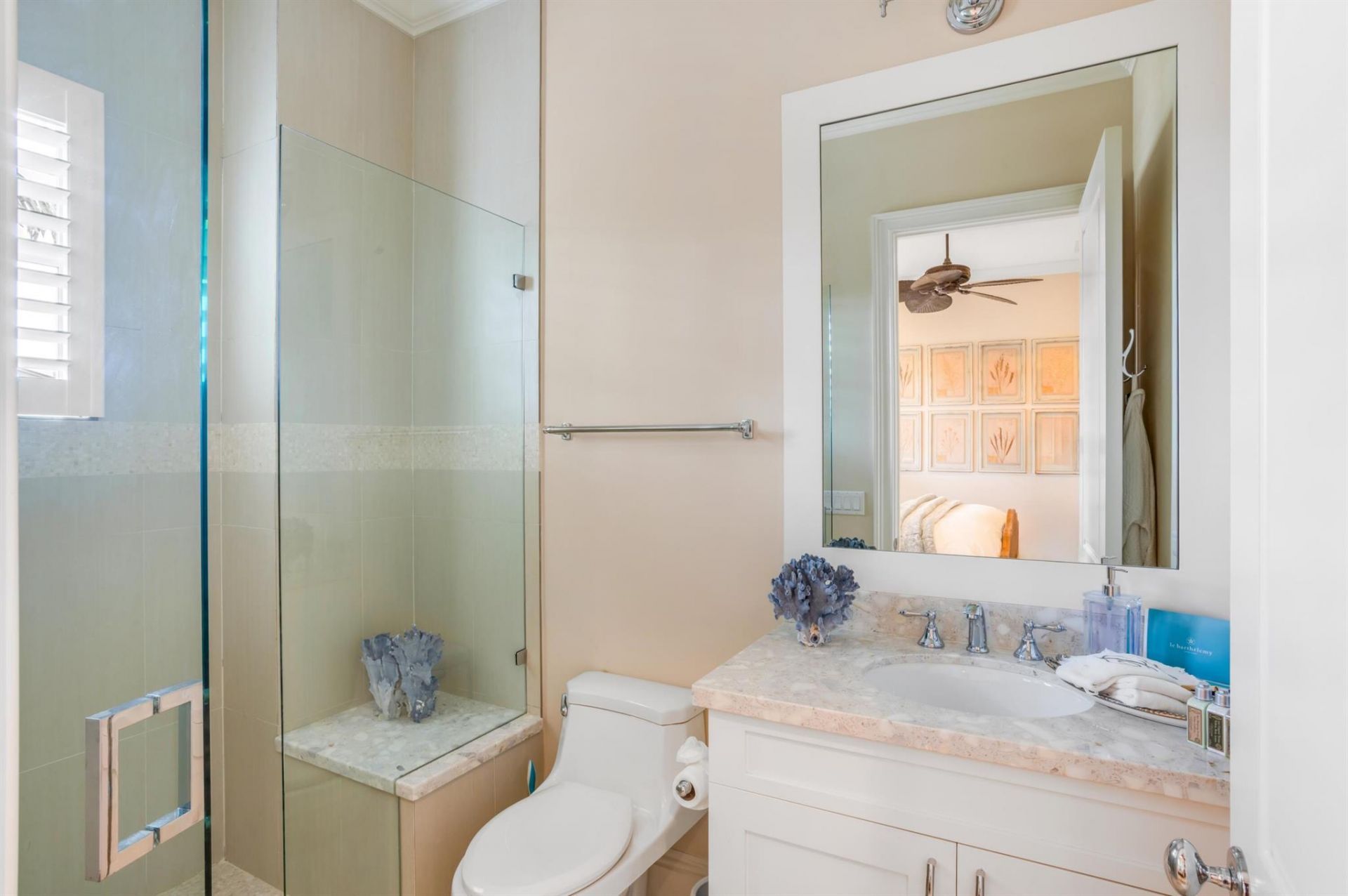 110 Sea Lane, Delray Beach, FL 33483 Photo