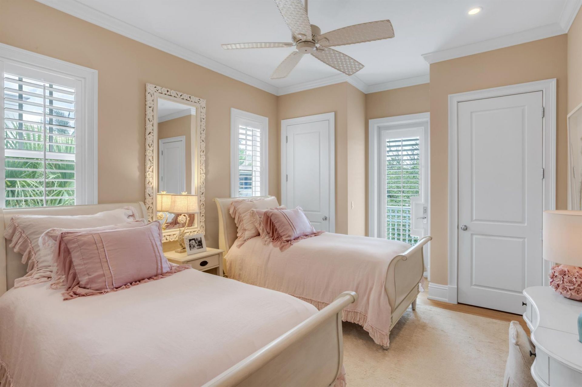 110 Sea Lane, Delray Beach, FL 33483 Photo