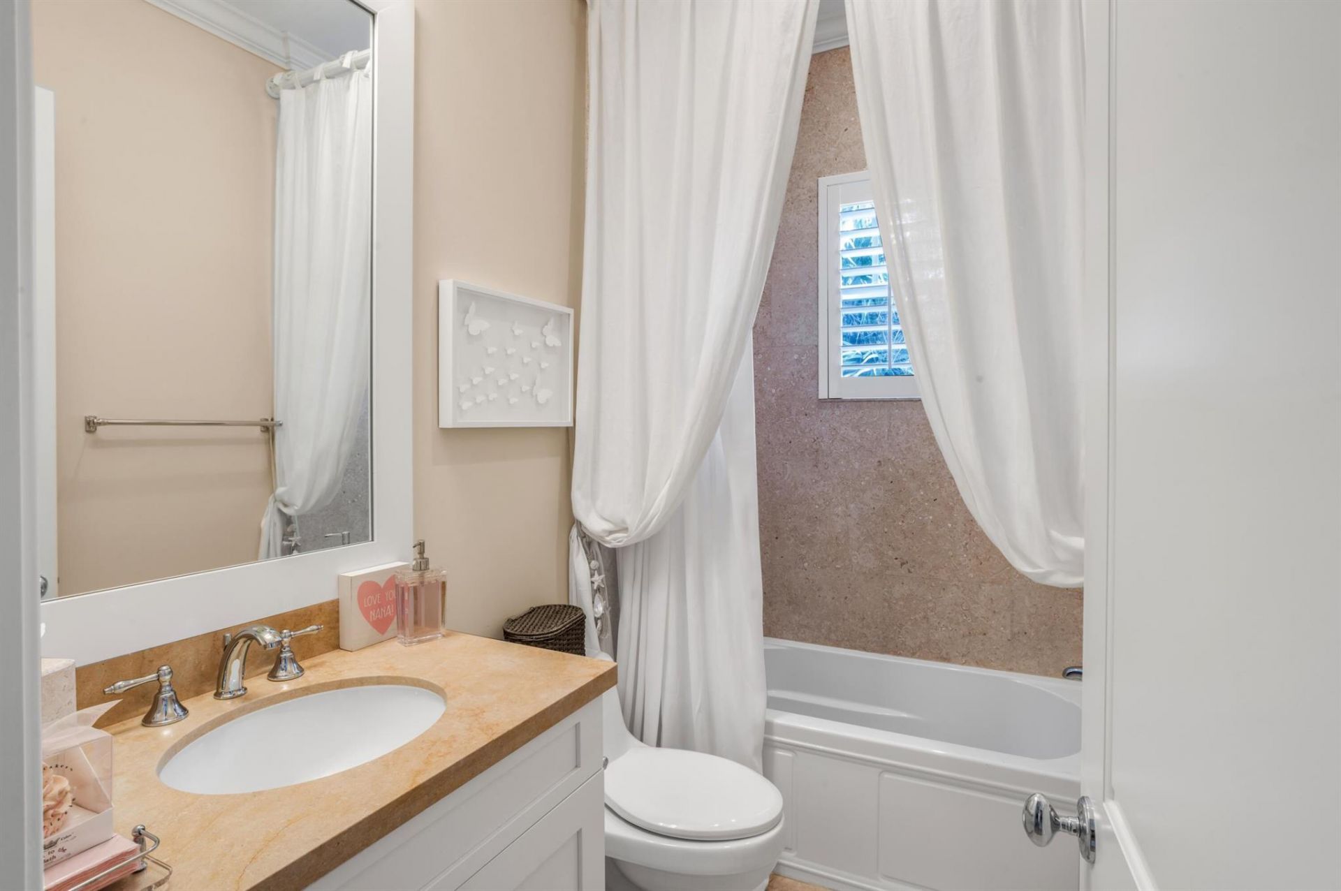 110 Sea Lane, Delray Beach, FL 33483 Photo