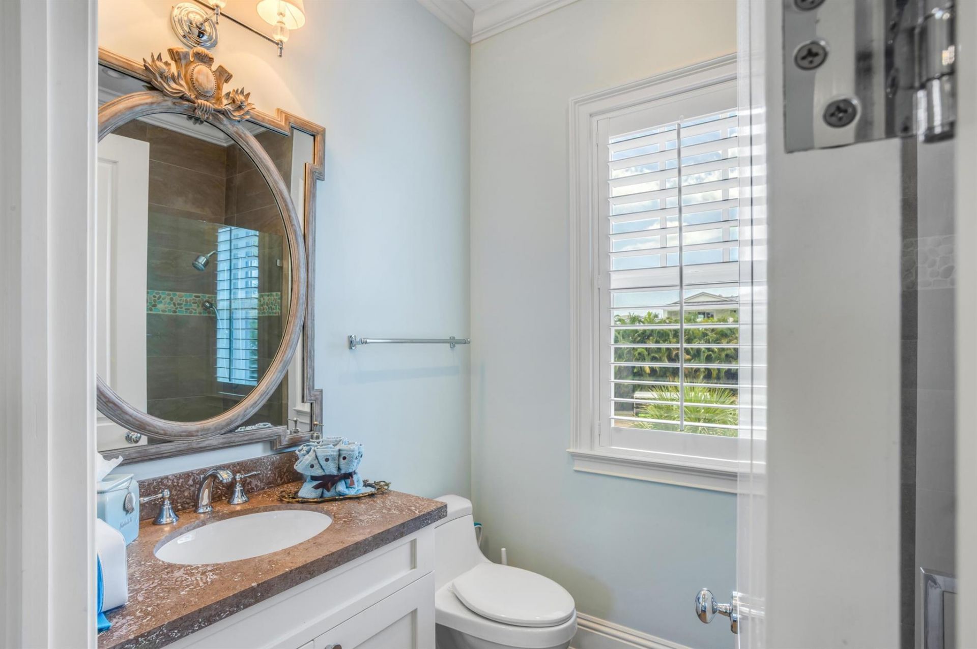 110 Sea Lane, Delray Beach, FL 33483 Photo