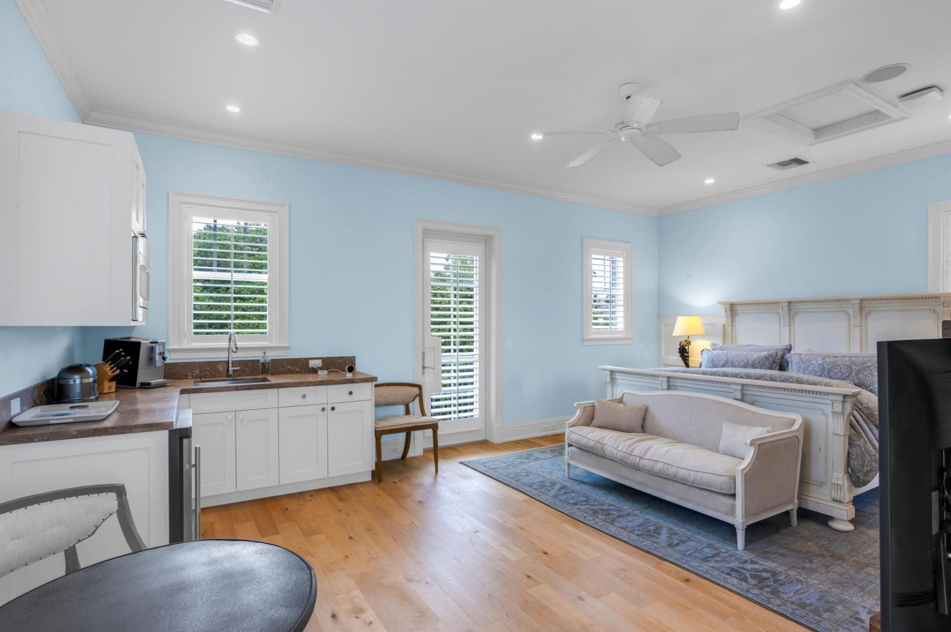 110 Sea Lane, Delray Beach, FL 33483 Photo