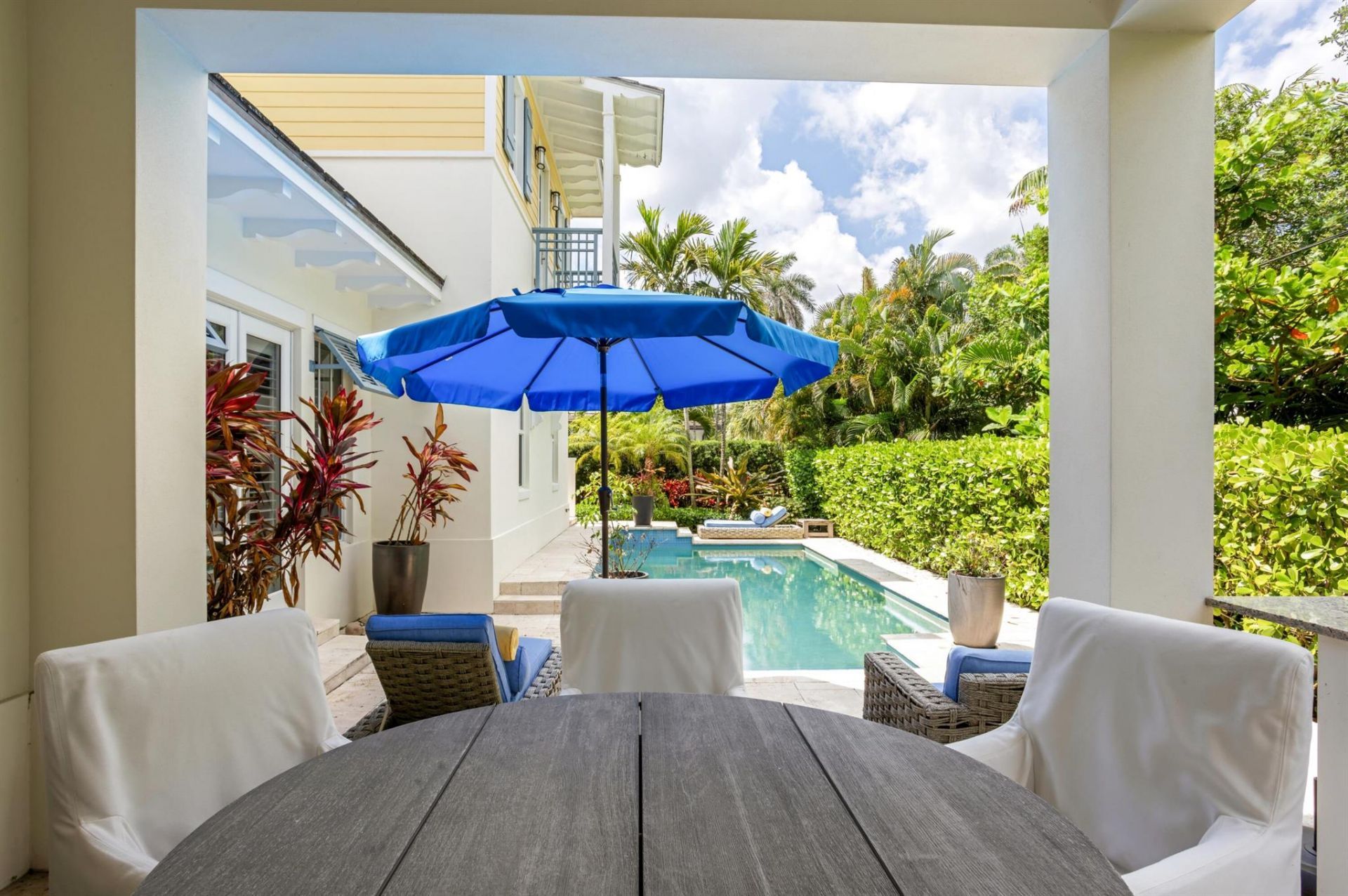 110 Sea Lane, Delray Beach, FL 33483 Photo