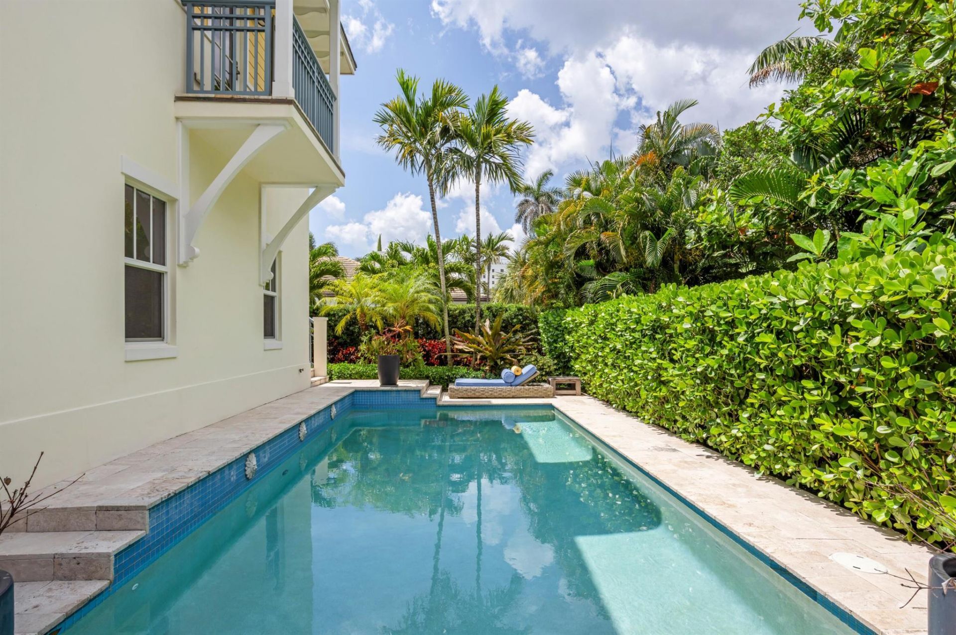 110 Sea Lane, Delray Beach, FL 33483 Photo