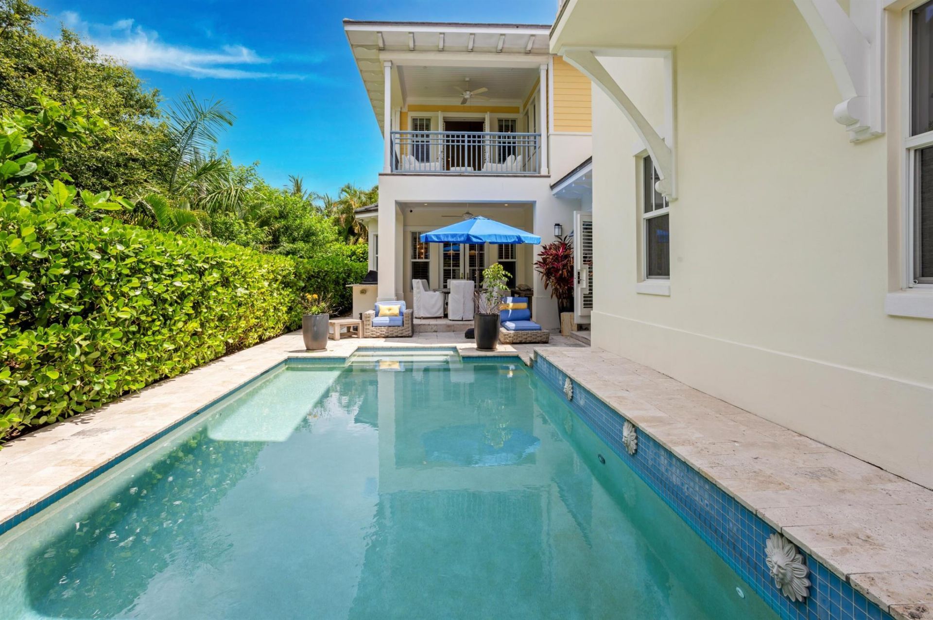 110 Sea Lane, Delray Beach, FL 33483 Photo