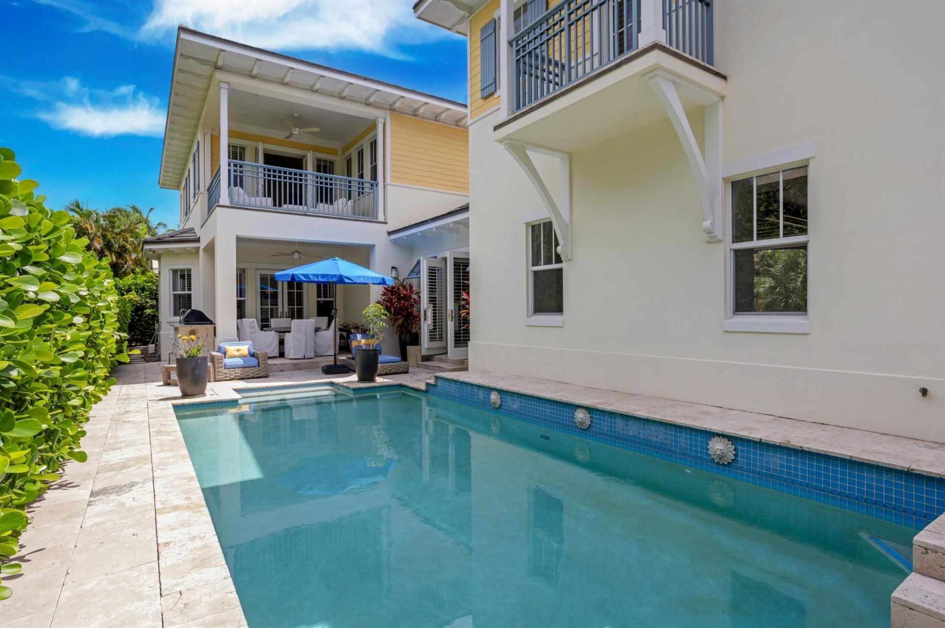 110 Sea Lane, Delray Beach, FL 33483 Photo