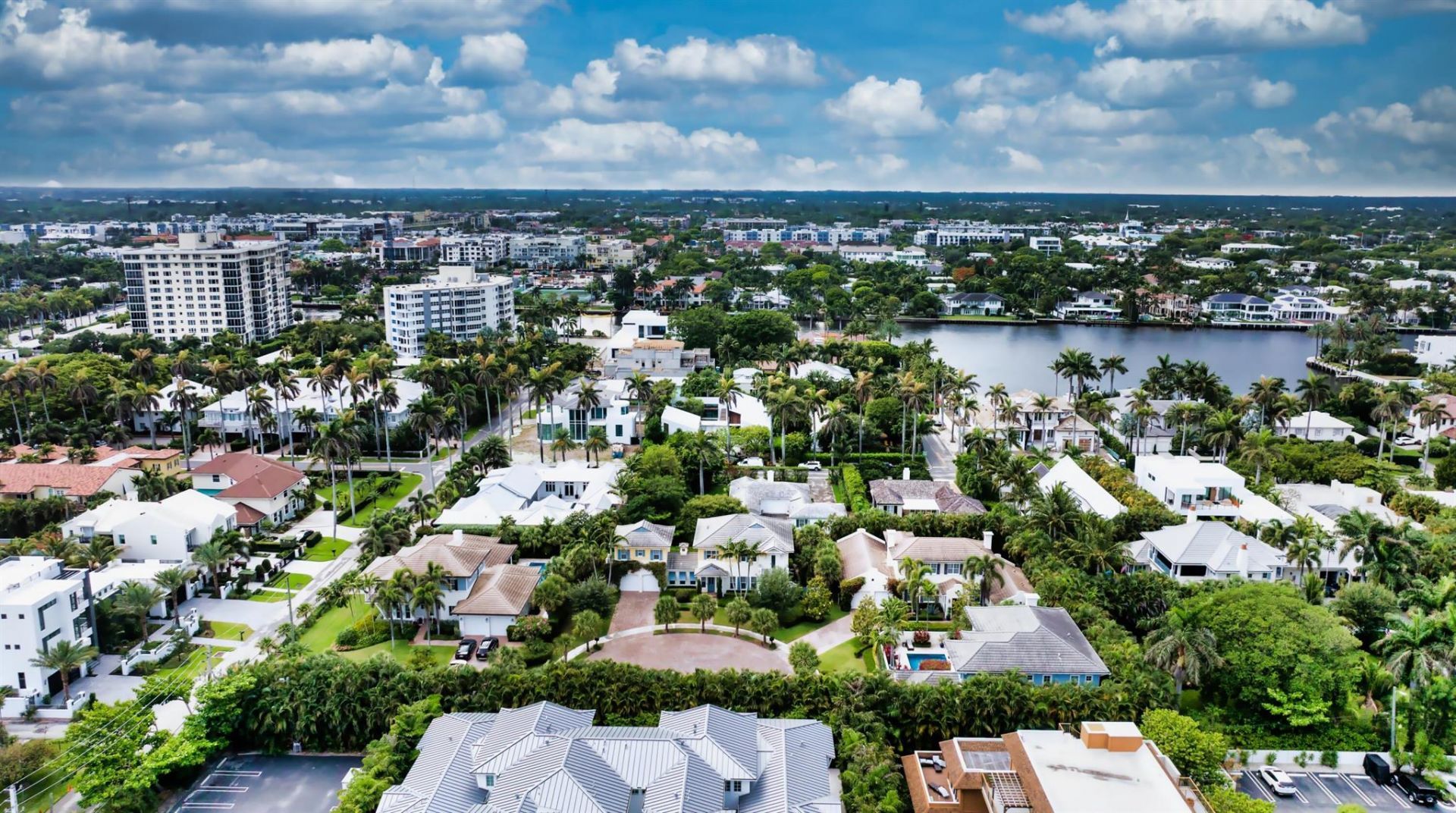 110 Sea Lane, Delray Beach, FL 33483 Photo