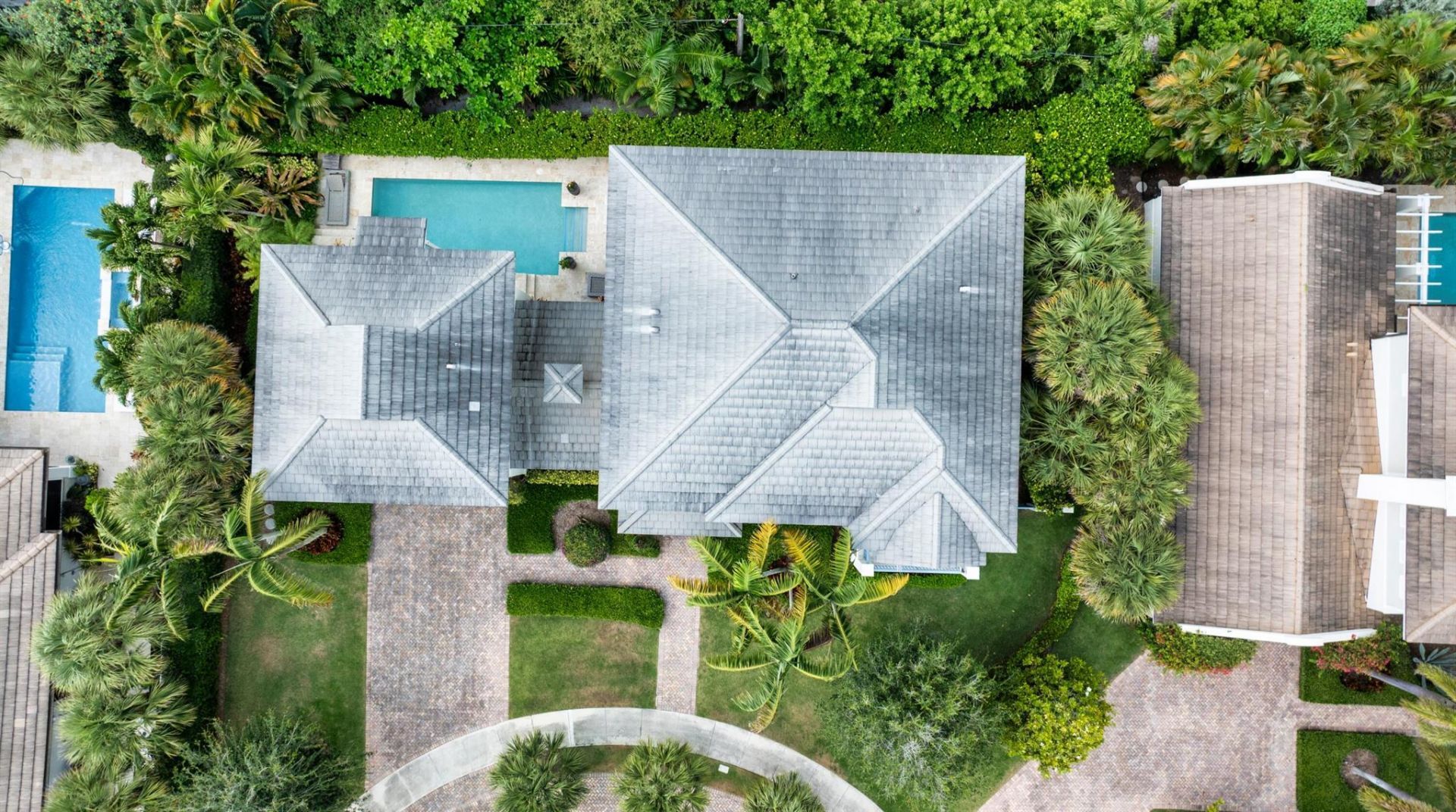 110 Sea Lane, Delray Beach, FL 33483 Photo