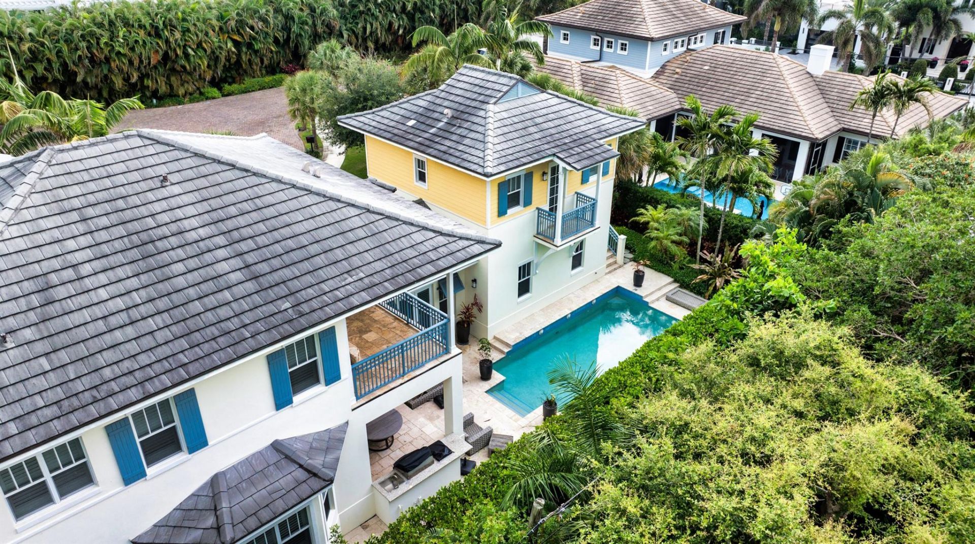 110 Sea Lane, Delray Beach, FL 33483 Photo