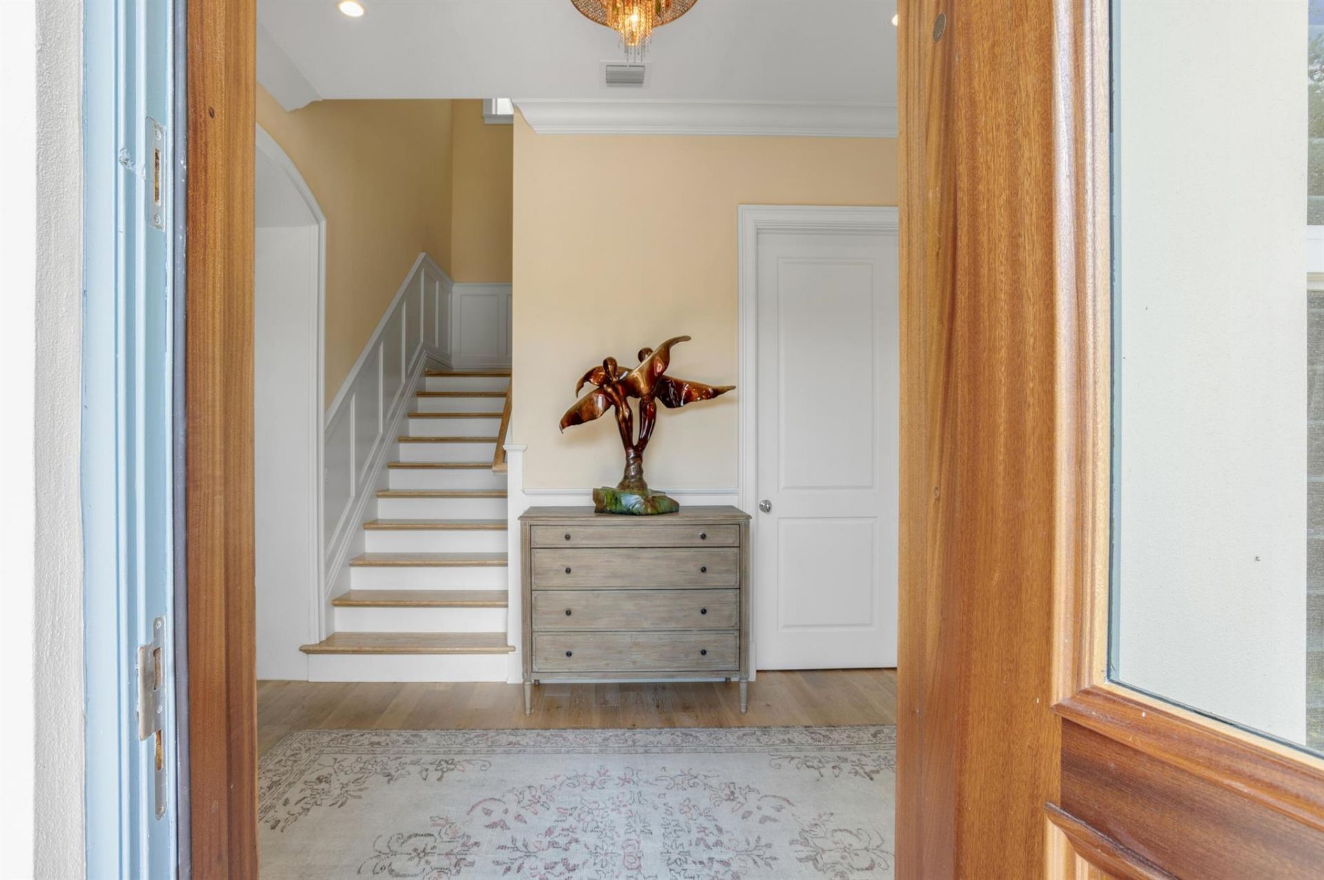 110 Sea Lane, Delray Beach, FL 33483 Photo