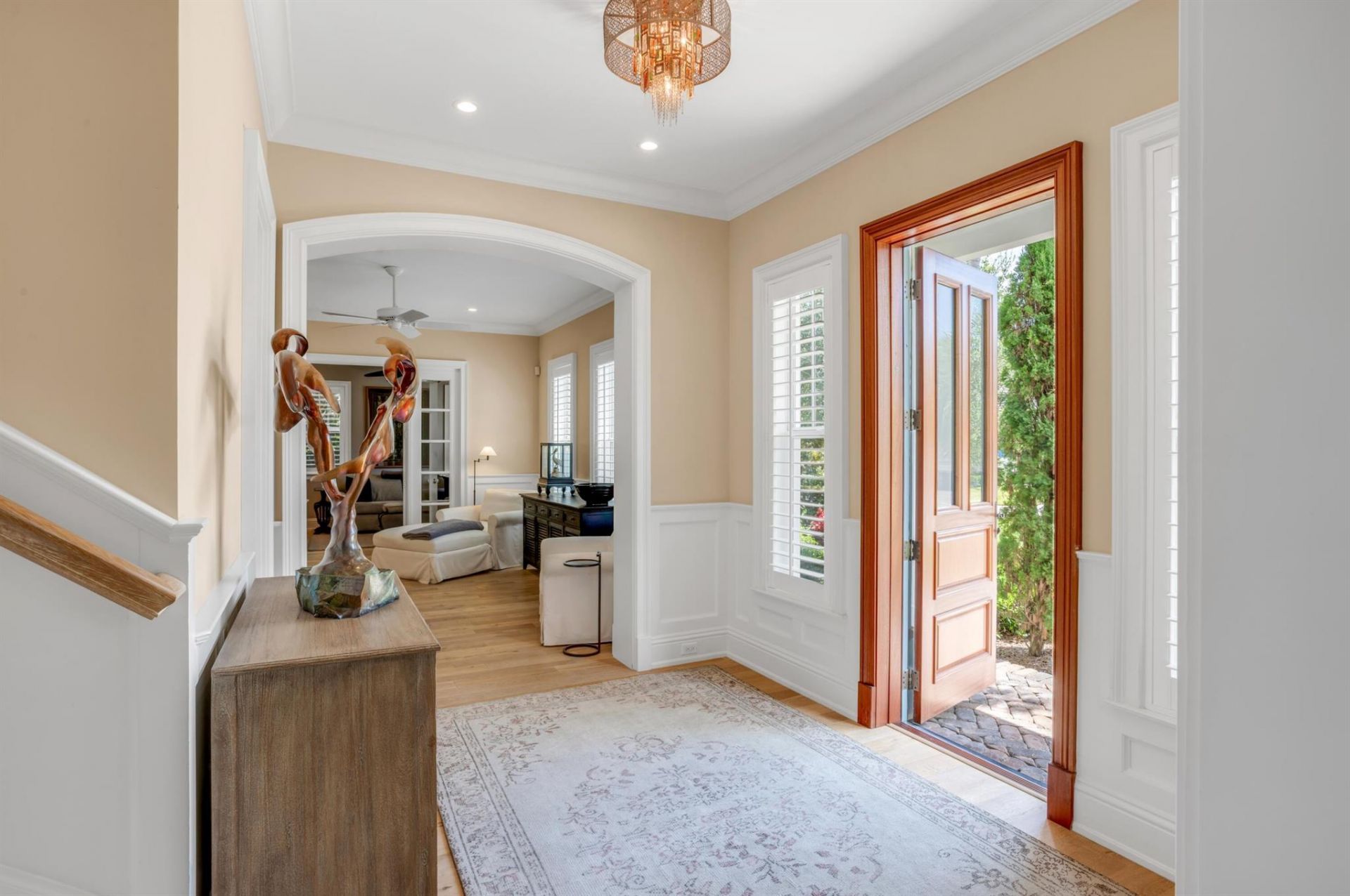 110 Sea Lane, Delray Beach, FL 33483 Photo