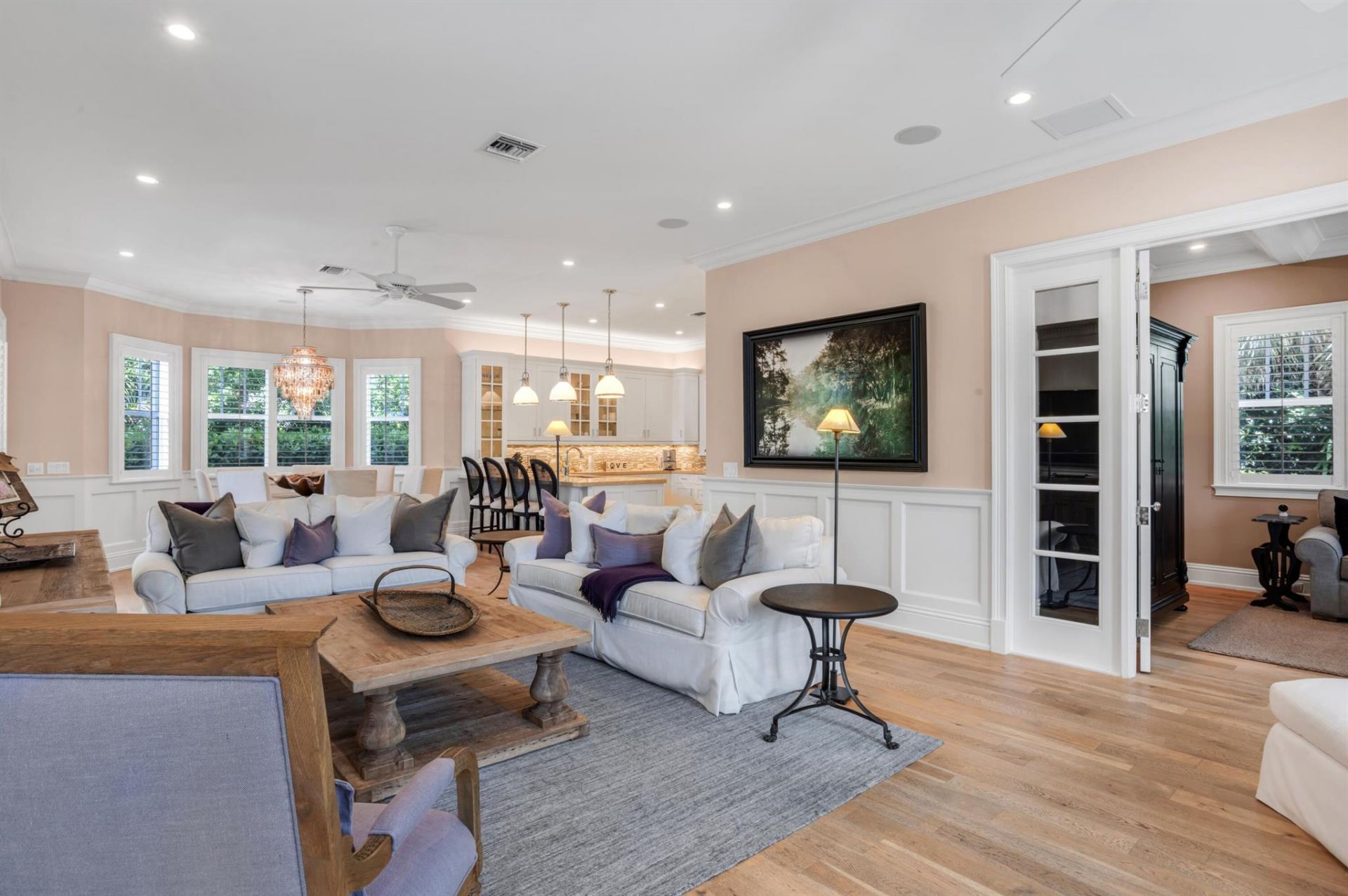 110 Sea Lane, Delray Beach, FL 33483 Photo