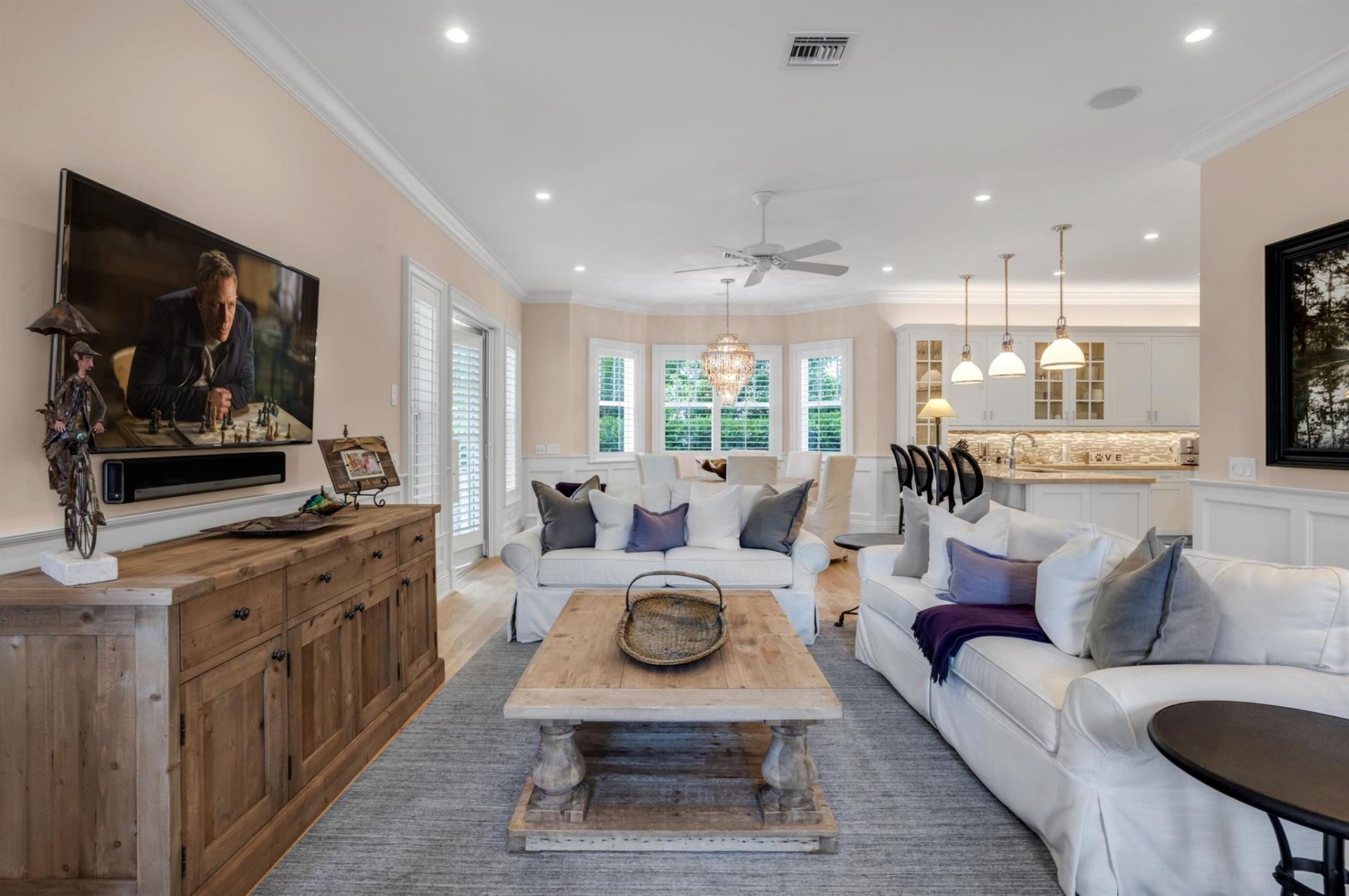 110 Sea Lane, Delray Beach, FL 33483 Photo