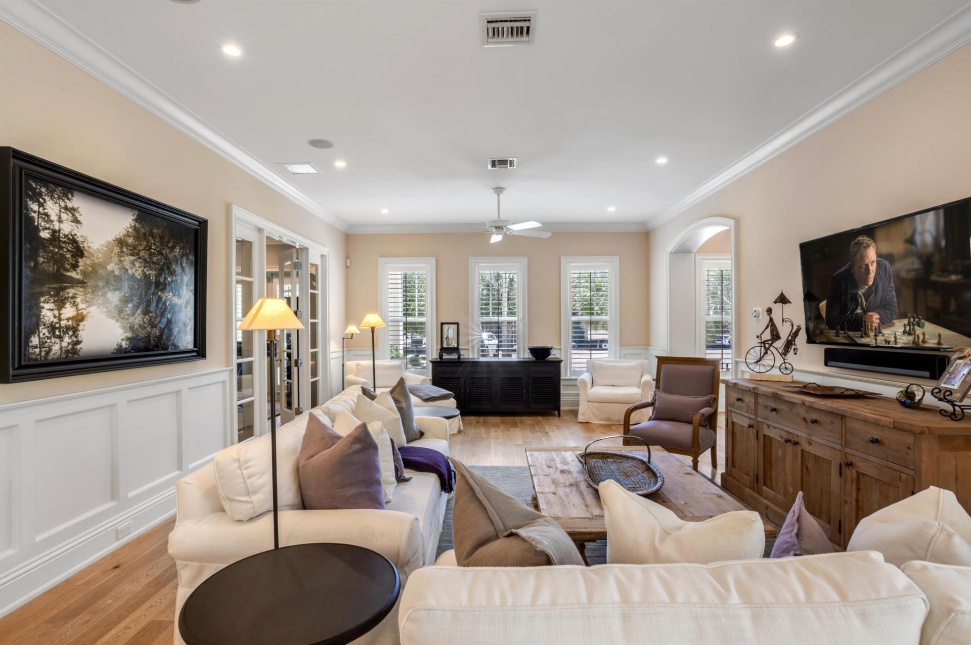 110 Sea Lane, Delray Beach, FL 33483 Photo