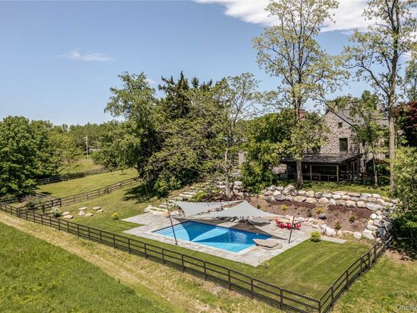 26 Roberson Avenue, Pine Bush, NY 12566