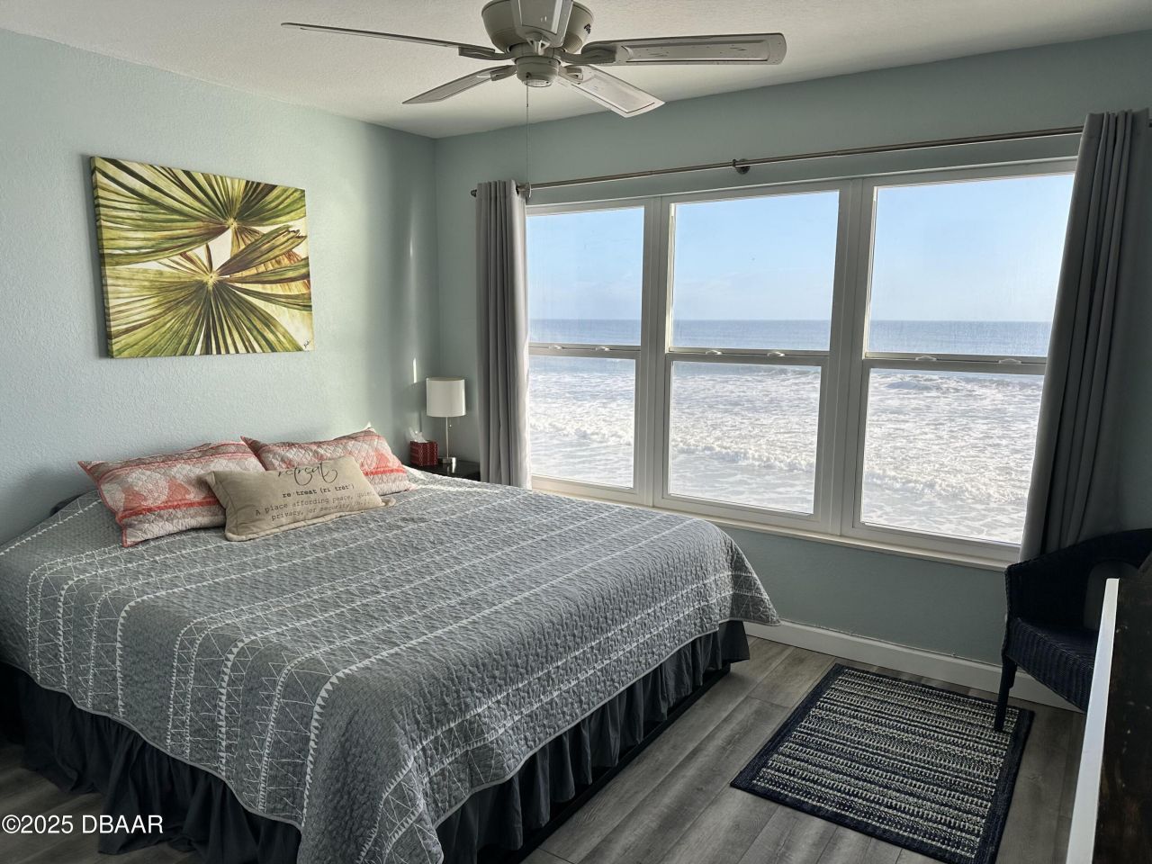 4849 Saxon Drive, Unit A210, New Smyrna Beach, FL 32169 Photo