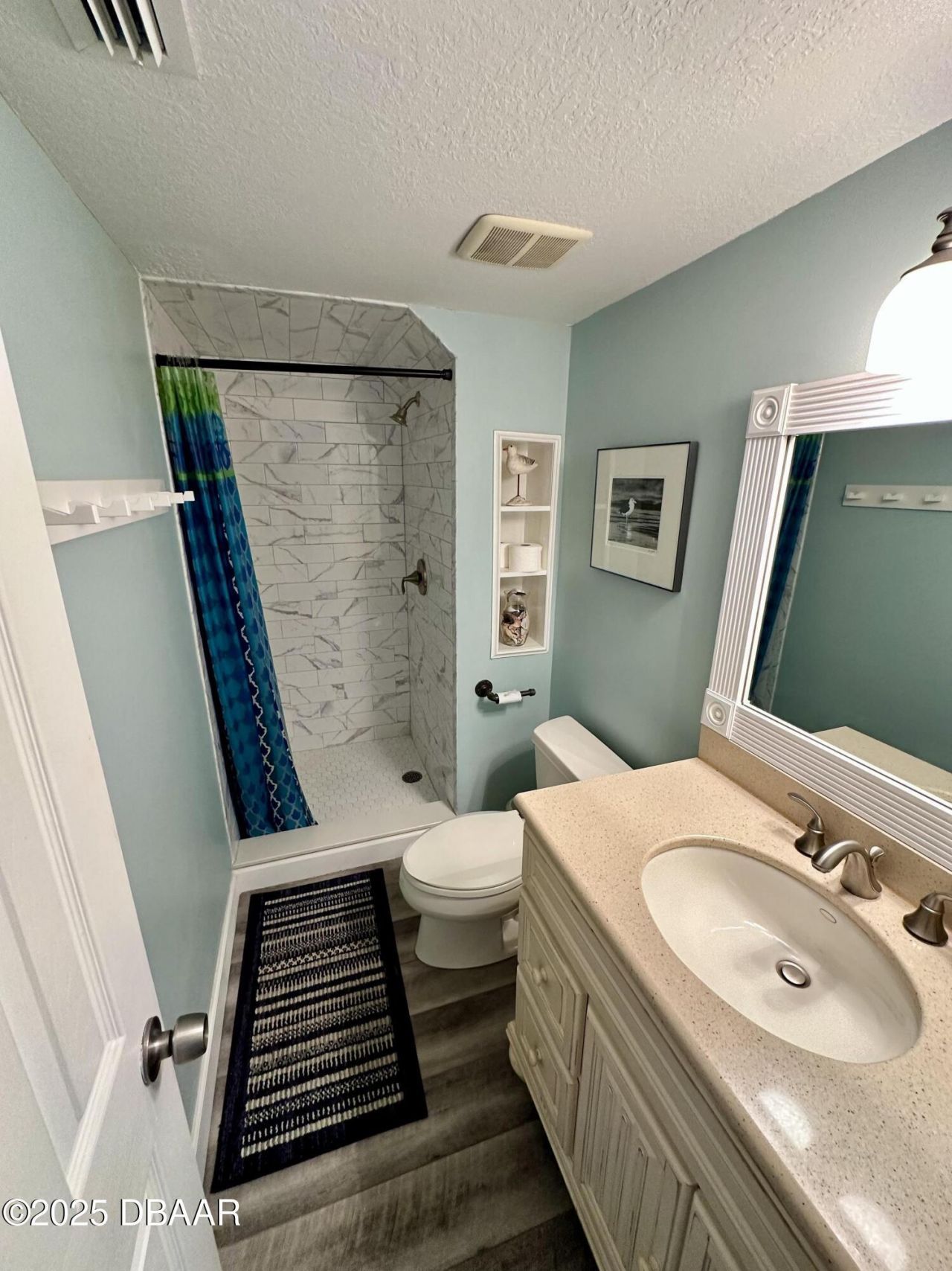 4849 Saxon Drive, Unit A210, New Smyrna Beach, FL 32169 Photo