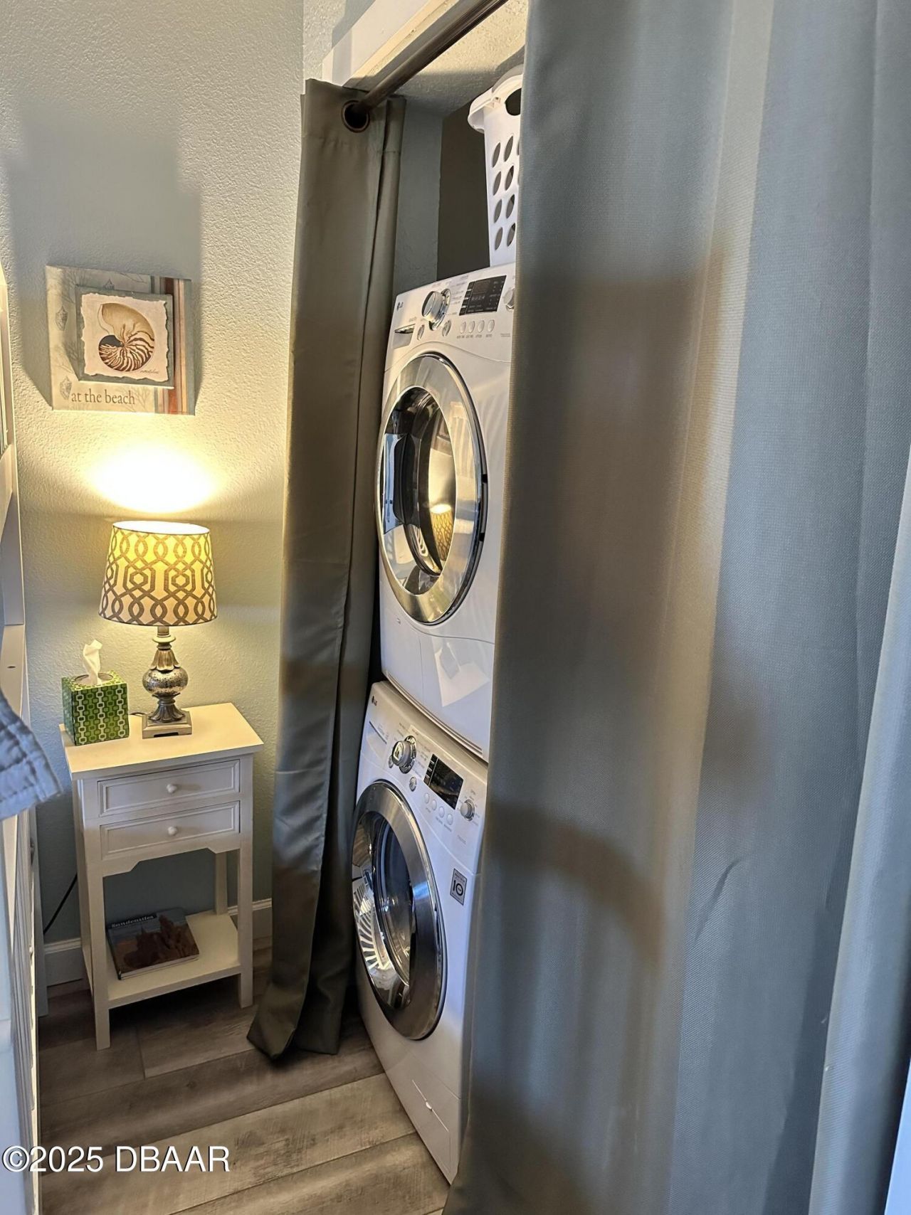 4849 Saxon Drive, Unit A210, New Smyrna Beach, FL 32169 Photo