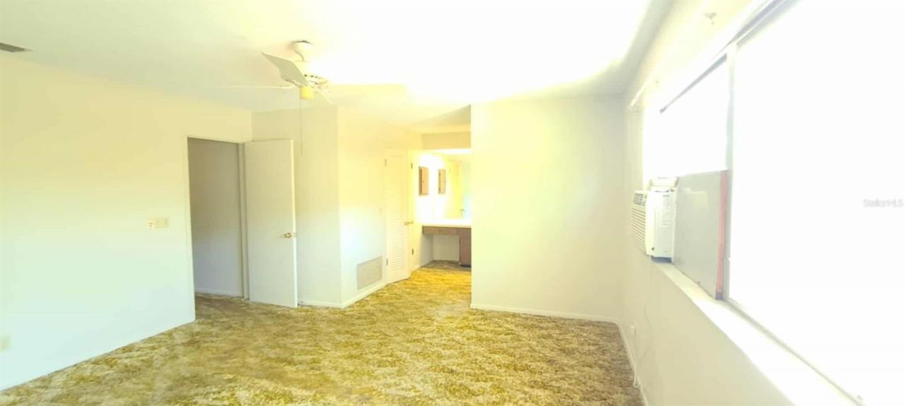 3717 Mckay Creek Drive, Largo, FL 33770 Photo