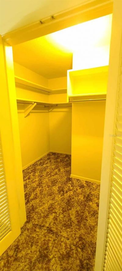 3717 Mckay Creek Drive, Largo, FL 33770 Photo