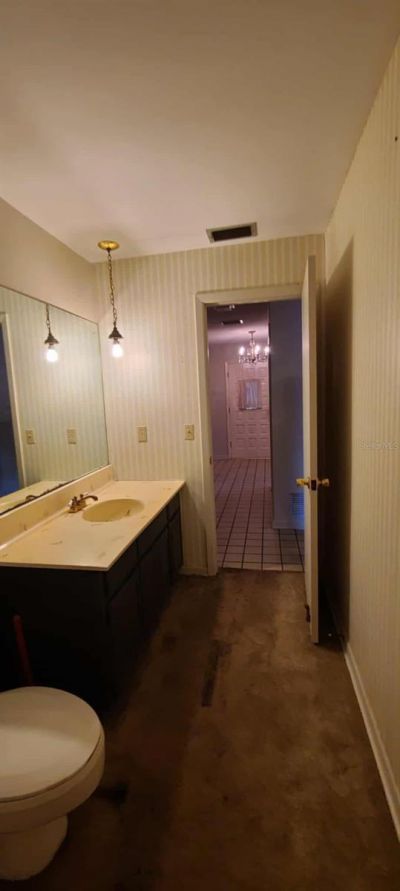 3717 Mckay Creek Drive, Largo, FL 33770 Photo