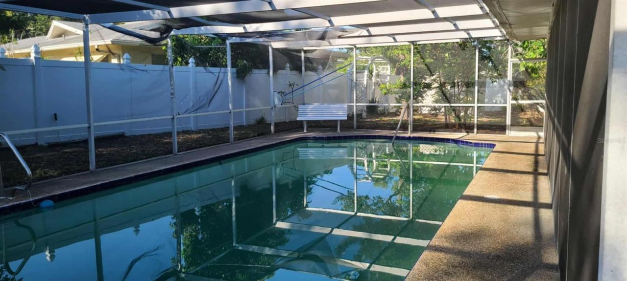 3717 Mckay Creek Drive, Largo, FL 33770 Photo