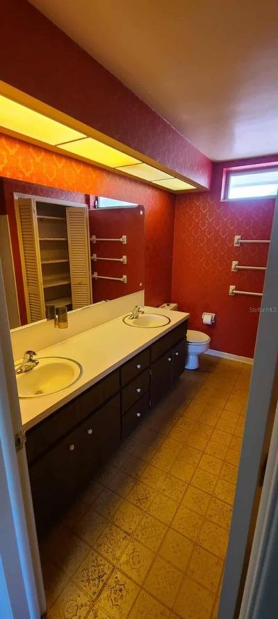 3717 Mckay Creek Drive, Largo, FL 33770 Photo