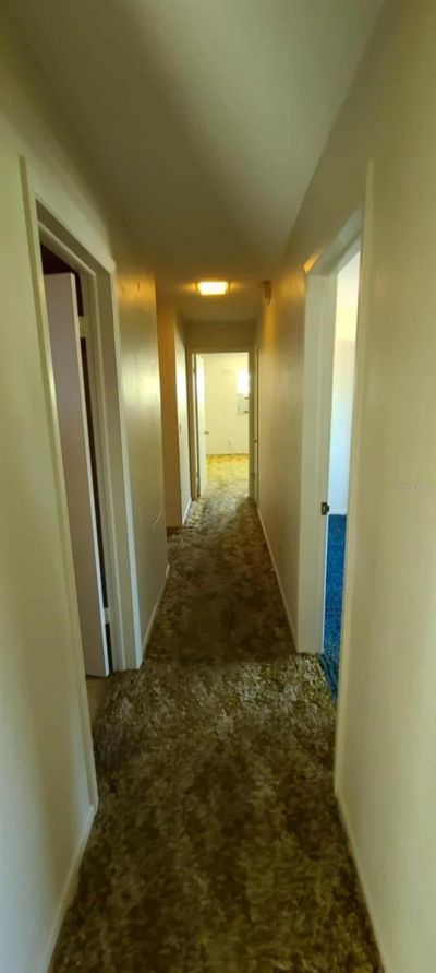 3717 Mckay Creek Drive, Largo, FL 33770 Photo