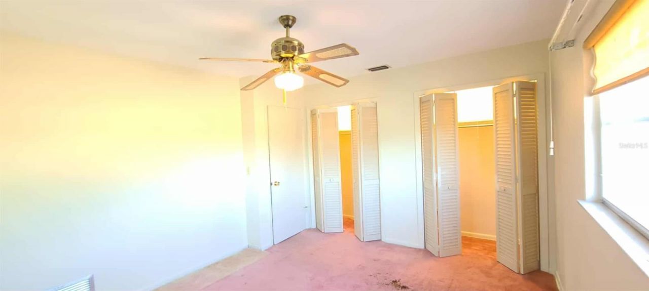 3717 Mckay Creek Drive, Largo, FL 33770 Photo