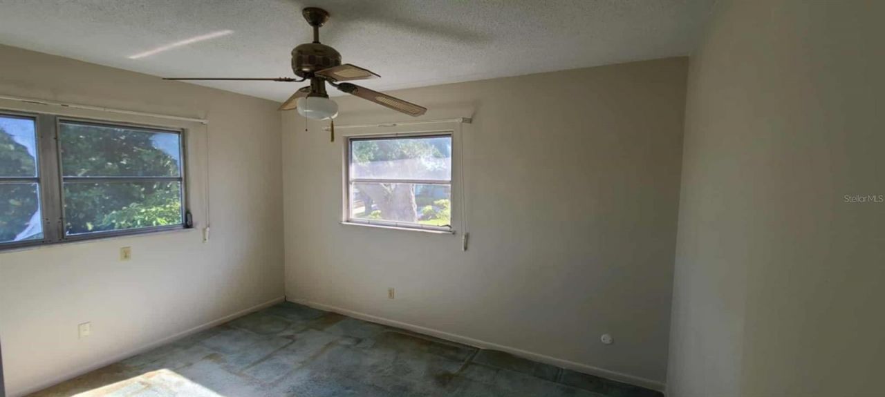 3717 Mckay Creek Drive, Largo, FL 33770 Photo